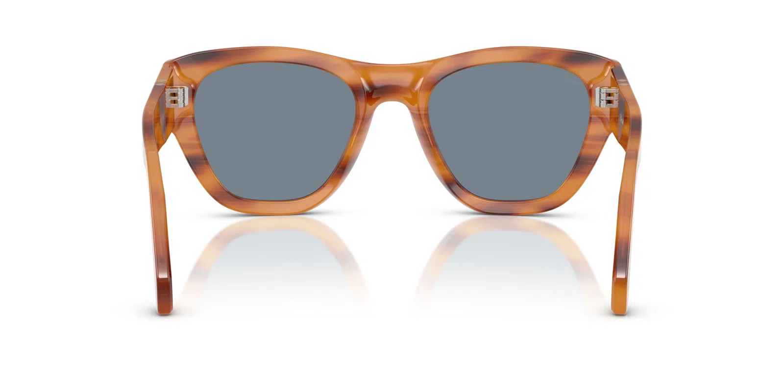 Persol 0054S Sunglasses - view 33